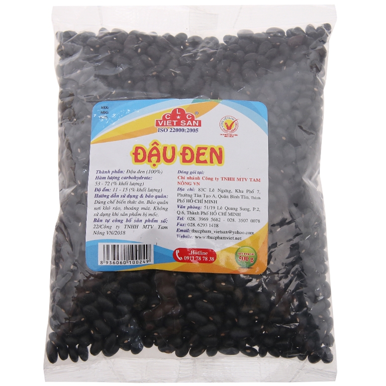 (HỘ KINH DOANH) VÕ HỒNG TRUNG