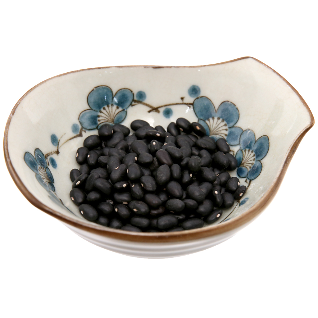 (HỘ KINH DOANH) VÕ HỒNG TRUNG