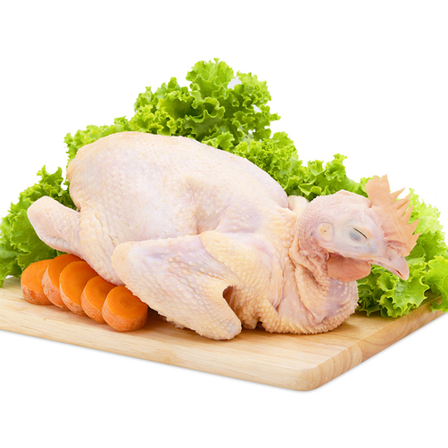 (HỘ KINH DOANH) VÕ HỒNG TRUNG