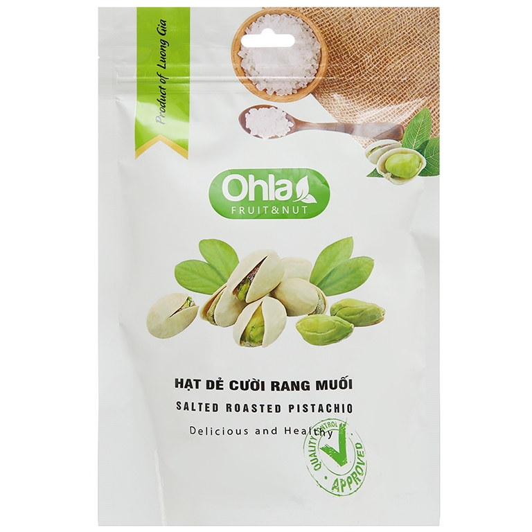 (HỘ KINH DOANH) VÕ HỒNG TRUNG