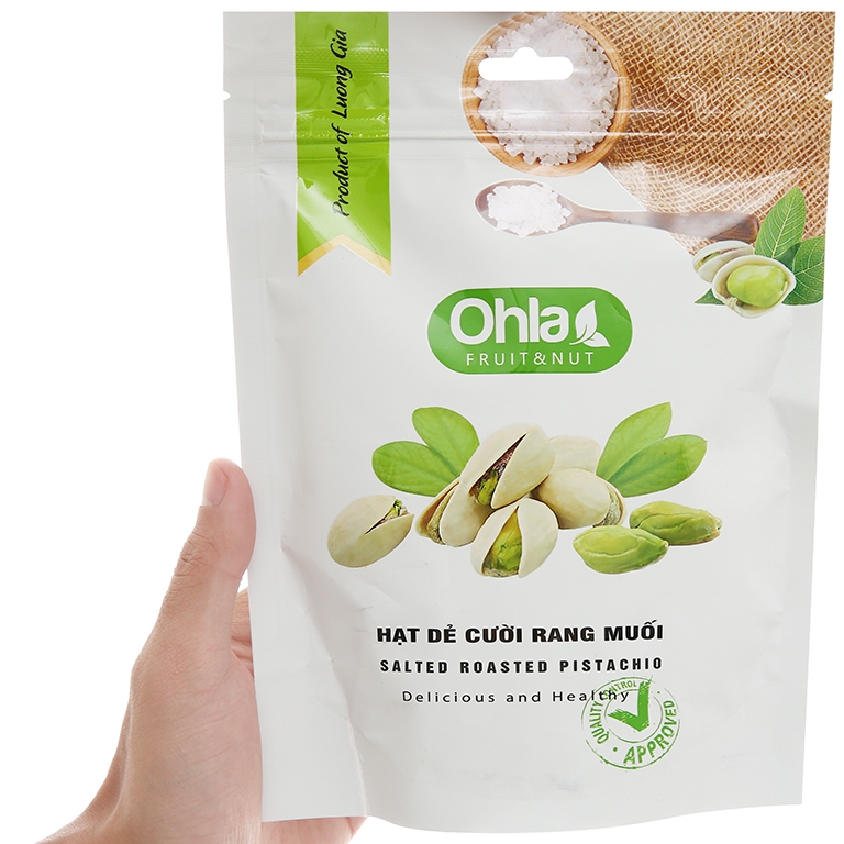 (HỘ KINH DOANH) VÕ HỒNG TRUNG