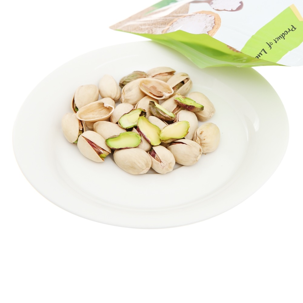 (HỘ KINH DOANH) VÕ HỒNG TRUNG