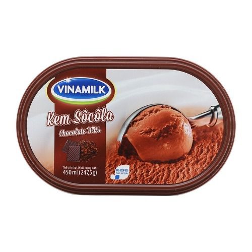 (HỘ KINH DOANH) VÕ HỒNG TRUNG