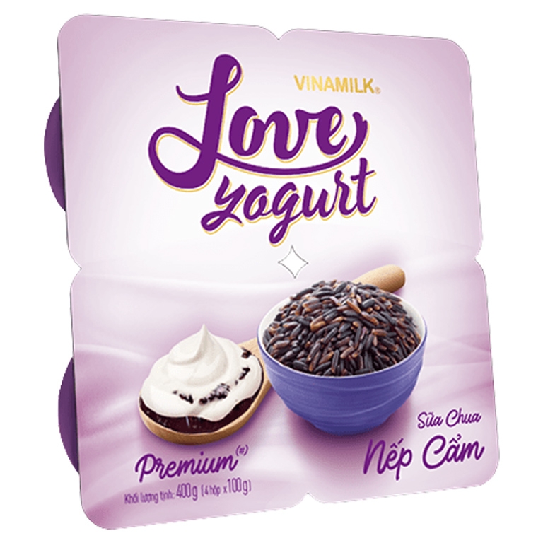 (HỘ KINH DOANH) VÕ HỒNG TRUNG