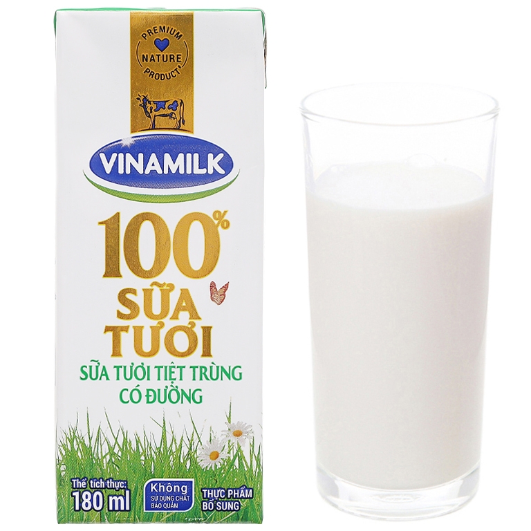 (HỘ KINH DOANH) VÕ HỒNG TRUNG