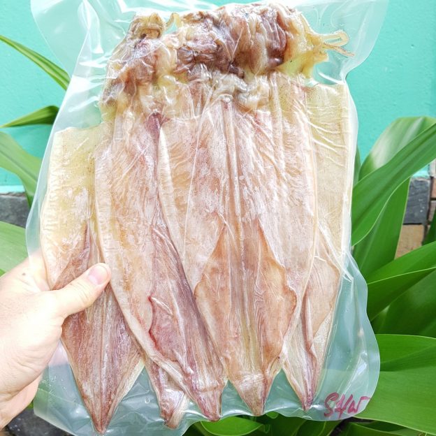 (HỘ KINH DOANH) VÕ HỒNG TRUNG