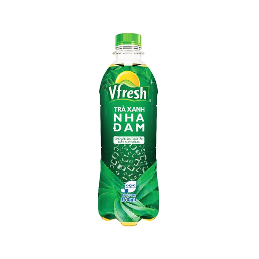 (HỘ KINH DOANH) VÕ HỒNG TRUNG