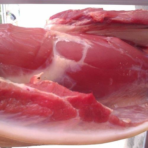 (HỘ KINH DOANH) VÕ HỒNG TRUNG