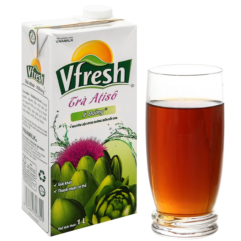 (HỘ KINH DOANH) VÕ HỒNG TRUNG