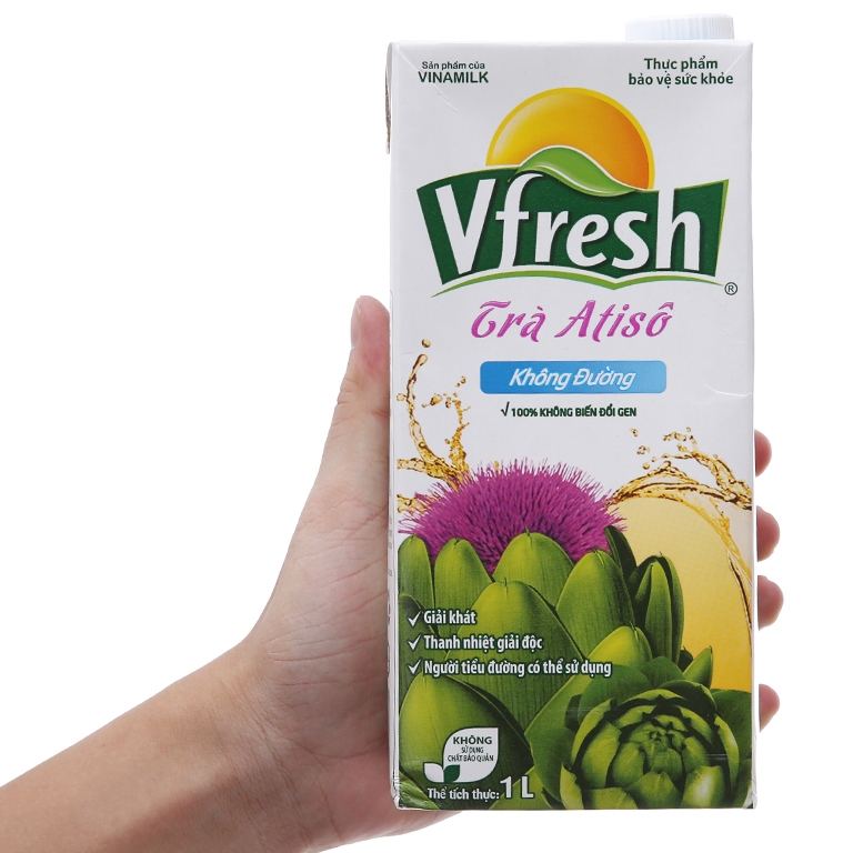 (HỘ KINH DOANH) VÕ HỒNG TRUNG