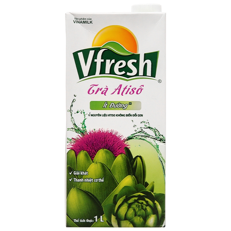 (HỘ KINH DOANH) VÕ HỒNG TRUNG