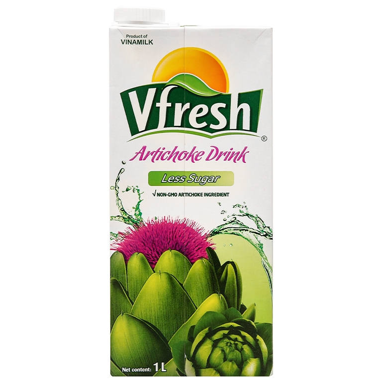 (HỘ KINH DOANH) VÕ HỒNG TRUNG