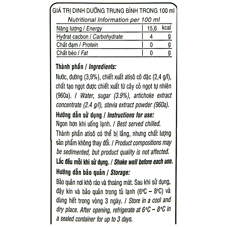 (HỘ KINH DOANH) VÕ HỒNG TRUNG