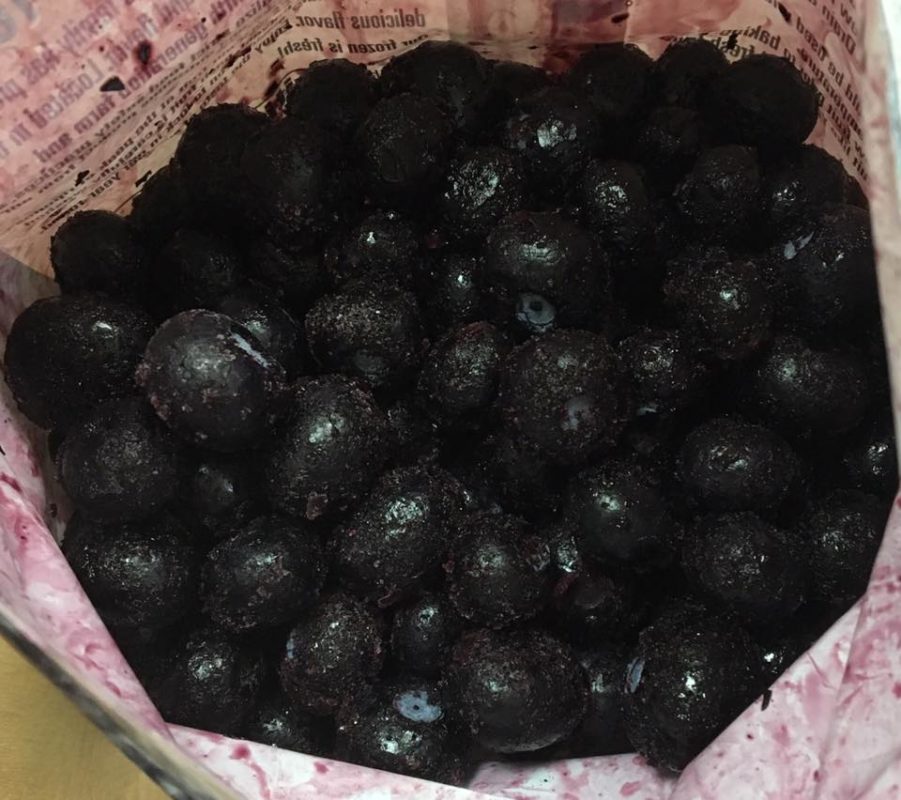 (HỘ KINH DOANH) VÕ HỒNG TRUNG