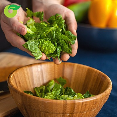 (HỘ KINH DOANH) VÕ HỒNG TRUNG