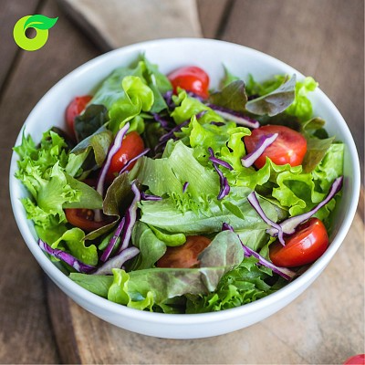 (HỘ KINH DOANH) VÕ HỒNG TRUNG