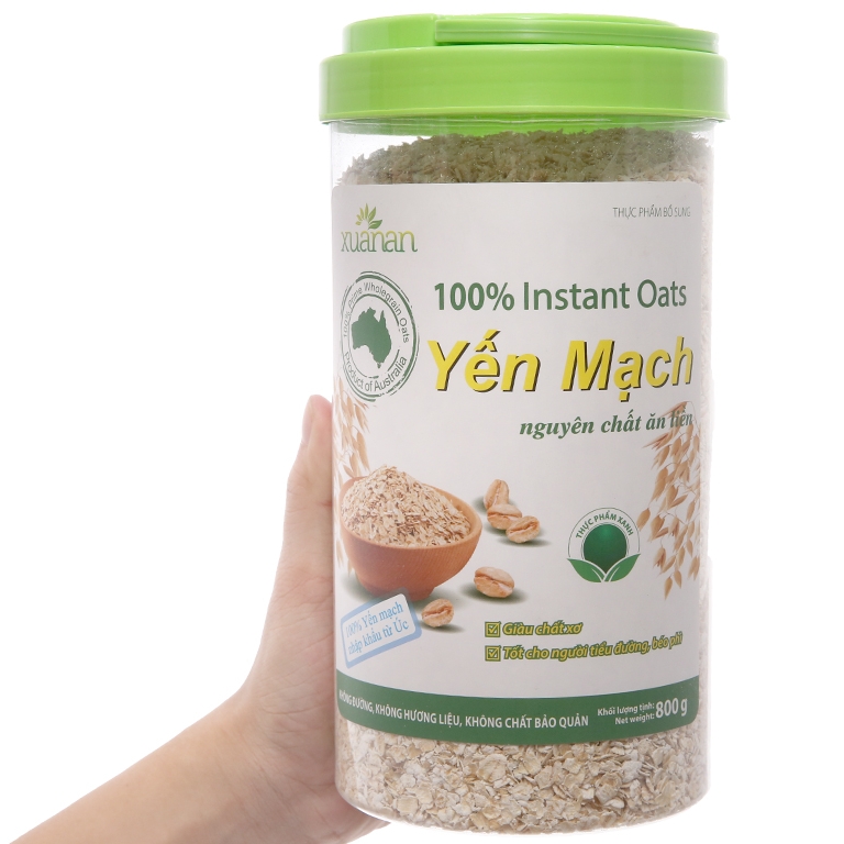 (HỘ KINH DOANH) VÕ HỒNG TRUNG